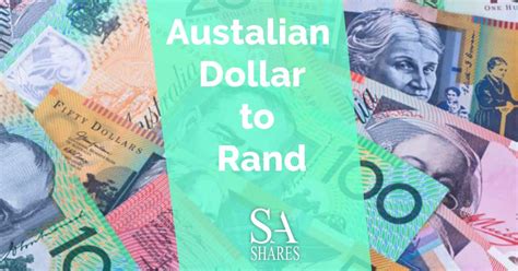 rand to aud