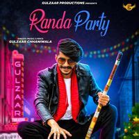 randa party song download mp3