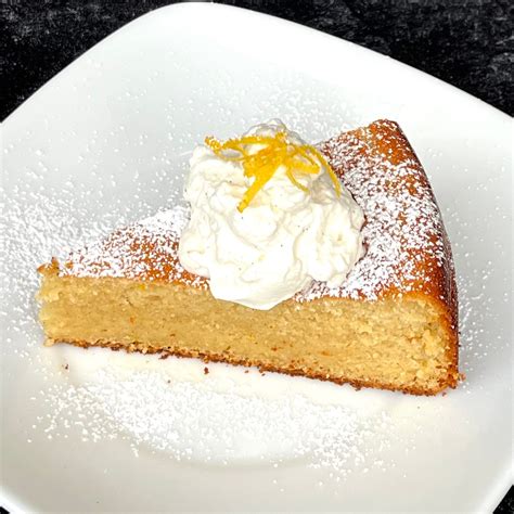 Randalls Cake Catalog