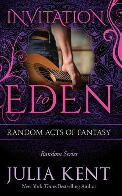random acts of fantasy random series 3 PDF
