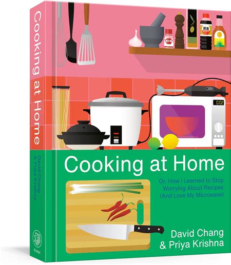 random house cookbooks PDF