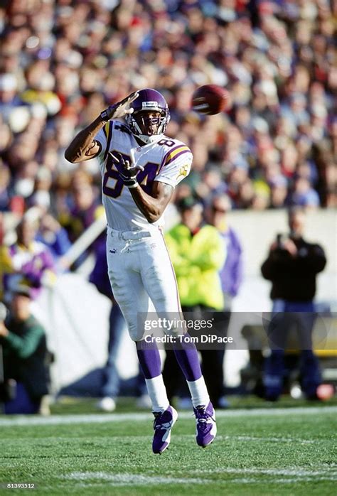 randy moss mn vikings