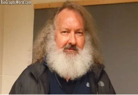 randy quaid net worth