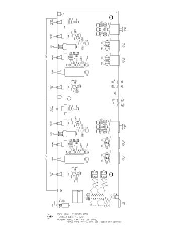 rane ac 22b 1993 user guide Epub