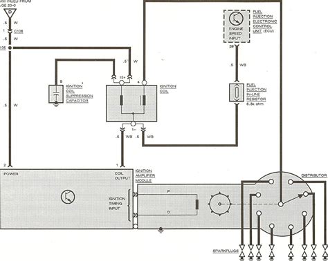 range rover classic wiring diagram pdf Kindle Editon