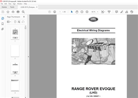 rangerover evoque 2015 pdf file PDF Reader