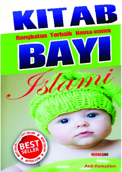 rangkaian nama bayi islami rangkaian nama bayi islami Epub