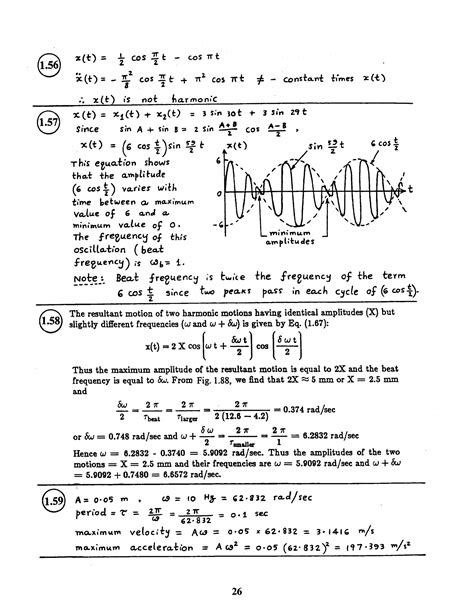 rao solution manual pdf Doc
