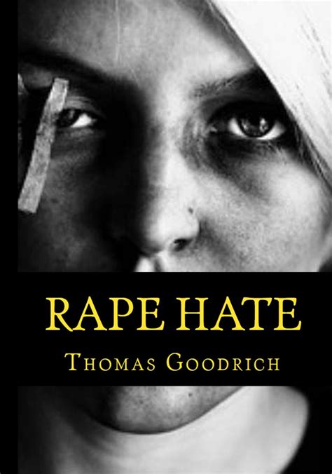 rape hate sex and violence in war and peace Reader