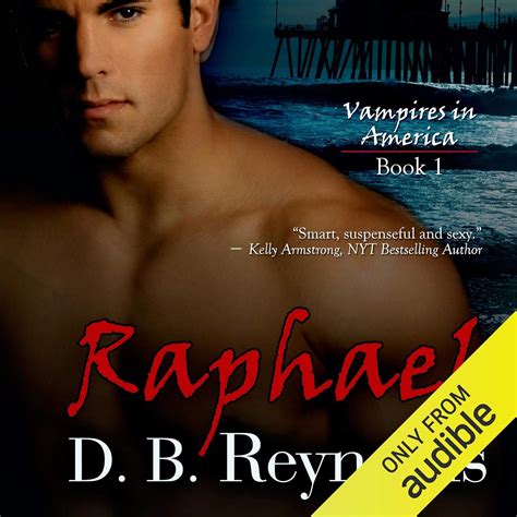 raphael vampires in america volume 1 Doc