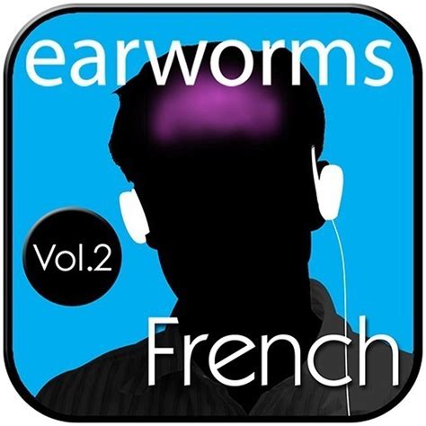 rapid french vol 2 earworms Epub