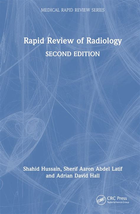 rapid review of radiology medical rapid review series Epub