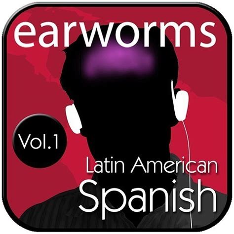 rapid spanish latin american volumes 1 3 spanish edition Kindle Editon