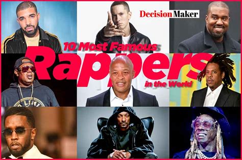 rappers born in october 28