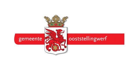 rapport de boswallen in de gemeente oostellingwerf PDF