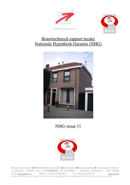rapport inzake de buurt en dorpshuizen in friesland Kindle Editon