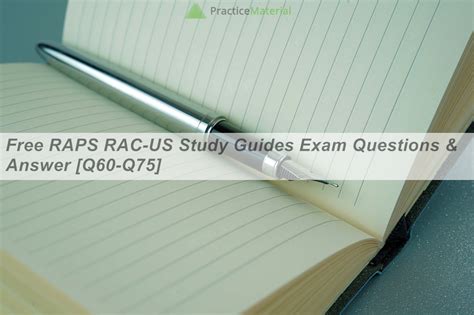 raps rac exam questions Ebook PDF
