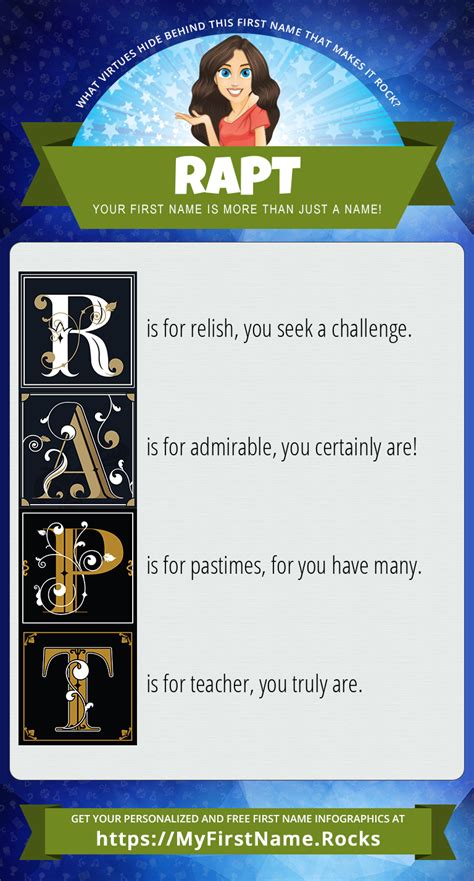 rapt in the name rapt in the name Epub