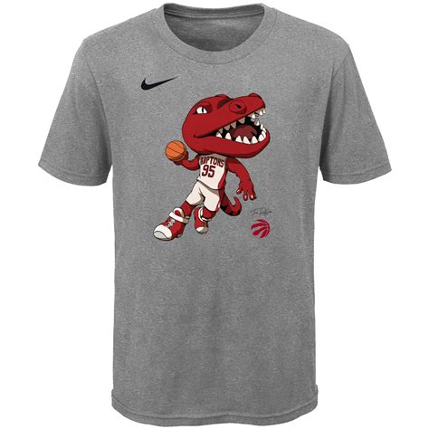 raptors t shirt