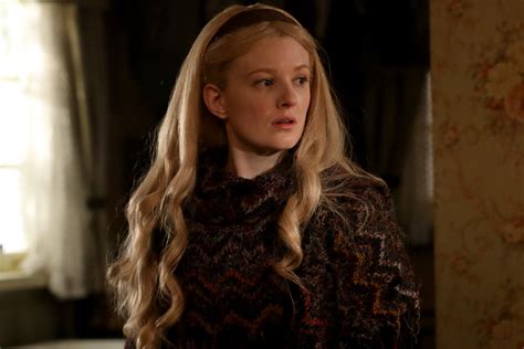 rapunzel in once upon a time