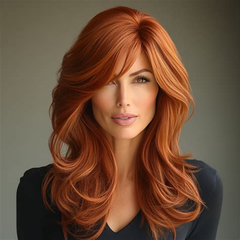 raquel welch wigs official website