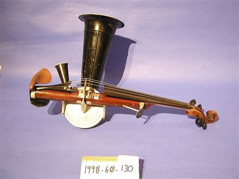 rarest instruments for bands