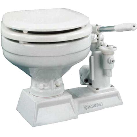 raritan phii pheii marine toilet user guide Reader