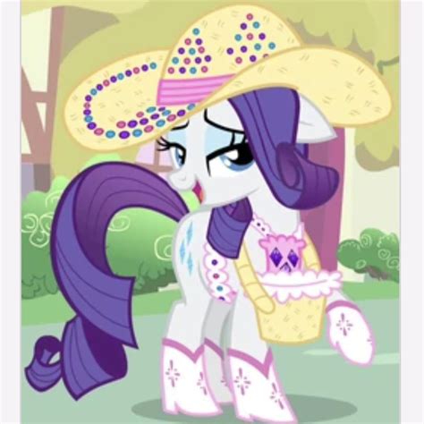 rarity outfits