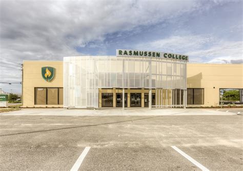rasmussen college ocala