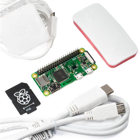 raspberry pi essentials raspberry pi essentials Kindle Editon