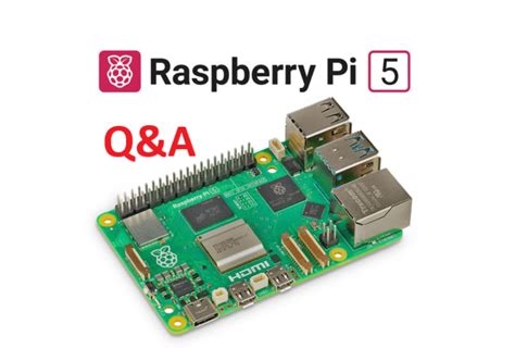 raspberry pi k hlk rper antworten kostenloses ebook Epub