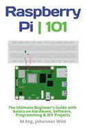 raspberry pi ultimate beginners programming Epub