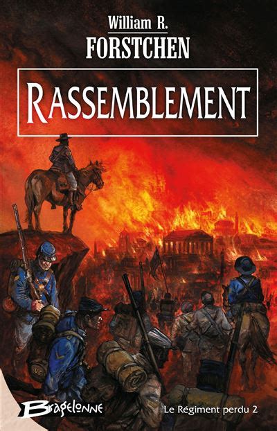 rassemblement le regiment perdu t2 pdf Reader