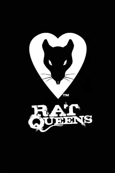 rat queens deluxe kurtis wiebe Reader