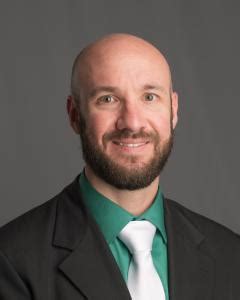 rate my professor ohio university