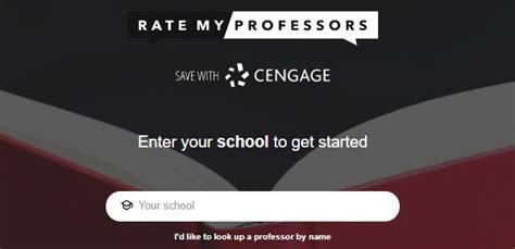 rate my professor utsa