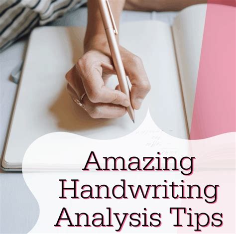 rate your date before you mate 72 handwriting analysis tips Kindle Editon