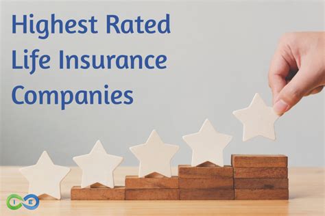 rated insurance company