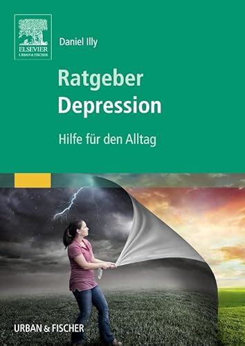 ratgeber depression hilfe f r alltag PDF