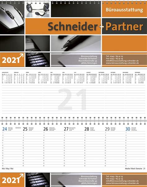 rath user th ringen tischkalender 2016 quer Doc