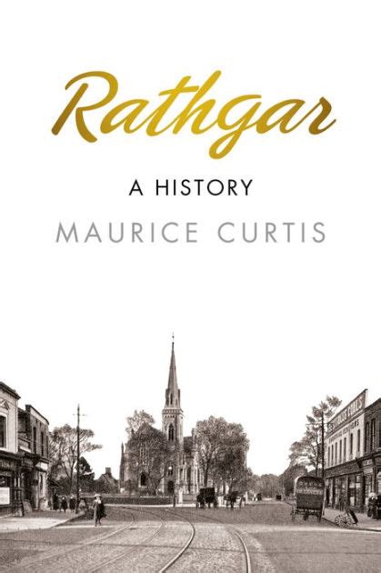 rathgar history maurice curtis ebook Kindle Editon