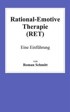 rational emotive therapie ret roman schmitt ebook Reader