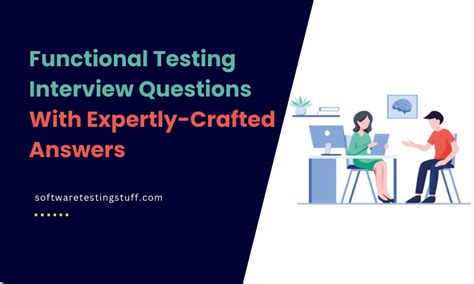 rational functional tester interview questions and answers Doc