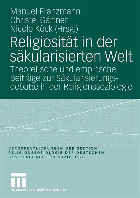 rationale religiosit t gedanken plotins glaubenslehre Reader