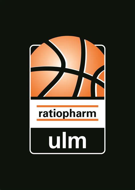 ratiopharm ulm