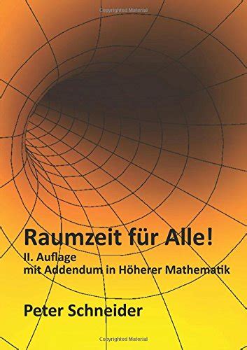 raumzeit alle relativit tstheorie mathematischen nachvollziehen Epub