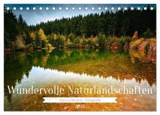 raureifzauber havelland tischkalender 2016 naturlandschaften Doc