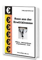 raus aus kreditklemme wolfgang rademacher ebook Reader