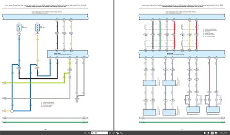 rav operating switch diagrams pdf PDF