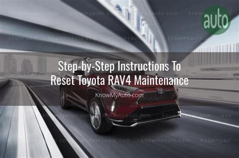 rav4 key code reset pdf Doc